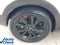 2023 Chevrolet Bolt EUV LT Redline