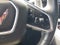 2021 Chevrolet Corvette Stingray 1LT