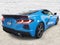 2021 Chevrolet Corvette Stingray 2LT