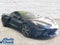 2021 Chevrolet Corvette Stingray 2LT