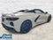 2021 Chevrolet Corvette Stingray 2LT