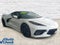 2021 Chevrolet Corvette Stingray 2LT
