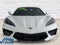 2021 Chevrolet Corvette Stingray 2LT