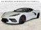 2022 Chevrolet Corvette Stingray 3LT