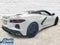2022 Chevrolet Corvette Stingray 3LT