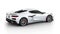 2027 Chevrolet Corvette Z06 2LZ