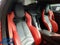2024 Chevrolet Corvette Z06 3LZ