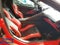 2024 Chevrolet Corvette Z06 3LZ