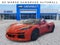 2025 Chevrolet Corvette Z06 3LZ