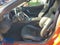 2016 Chevrolet Corvette Stingray 3LT
