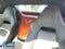 2016 Chevrolet Corvette Stingray 3LT