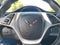 2016 Chevrolet Corvette Stingray 3LT