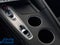 2027 Chevrolet Corvette ZR1 1LZ