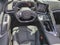2025 Chevrolet Corvette E-Ray 3LZ