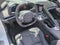 2025 Chevrolet Corvette E-Ray 3LZ