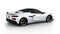 2025 Chevrolet Corvette E-Ray 3LZ