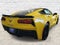 2017 Chevrolet Corvette Grand Sport Grand Sport 1LT