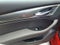 2024 Cadillac CT5-V V-Series Blackwing