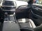 2024 Cadillac CT5-V V-Series Blackwing