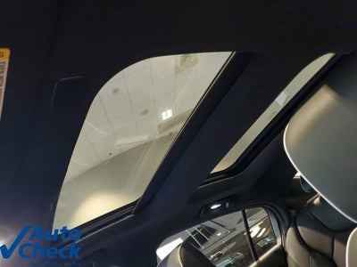 2024 Cadillac CT5-V V-Series Blackwing