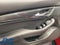 2024 Cadillac CT5-V V-Series Blackwing
