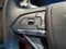 2024 Cadillac CT5-V V-Series Blackwing