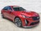 2024 Cadillac CT5-V V-Series Blackwing
