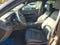 2024 Cadillac CT4 Luxury