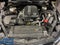 2025 Cadillac CT4 Luxury