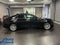 2025 Cadillac CT4 Luxury