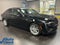 2025 Cadillac CT4 Luxury