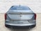 2023 Cadillac CT4 Luxury