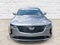 2023 Cadillac CT4 Luxury