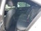 2025 Cadillac CT4 Luxury