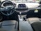2025 Cadillac CT4 Luxury