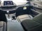 2025 Cadillac CT4 Luxury