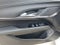 2025 Cadillac CT4 Luxury