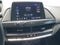 2025 Cadillac CT4 Luxury