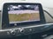 2025 Cadillac CT4 Luxury