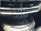 2025 Cadillac CT4 Luxury