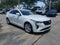 2025 Cadillac CT4 Luxury