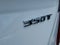 2025 Cadillac CT4 Luxury