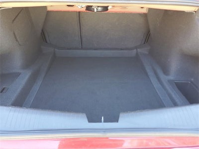 2023 Cadillac CT4-V V-Series