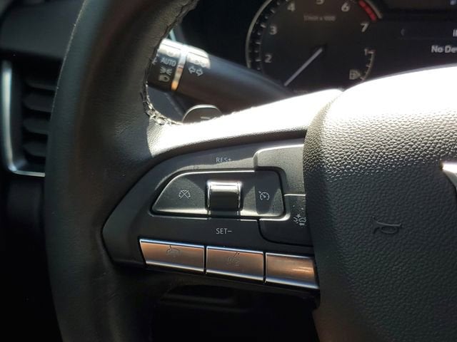 2024 Cadillac CT5 Luxury