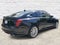 2024 Cadillac CT5 Luxury