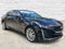 2024 Cadillac CT5 Luxury