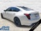 2020 Cadillac CT5 Premium Luxury