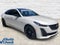 2020 Cadillac CT5 Premium Luxury