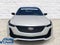 2020 Cadillac CT5 Premium Luxury