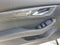 2024 Cadillac CT5 Sport